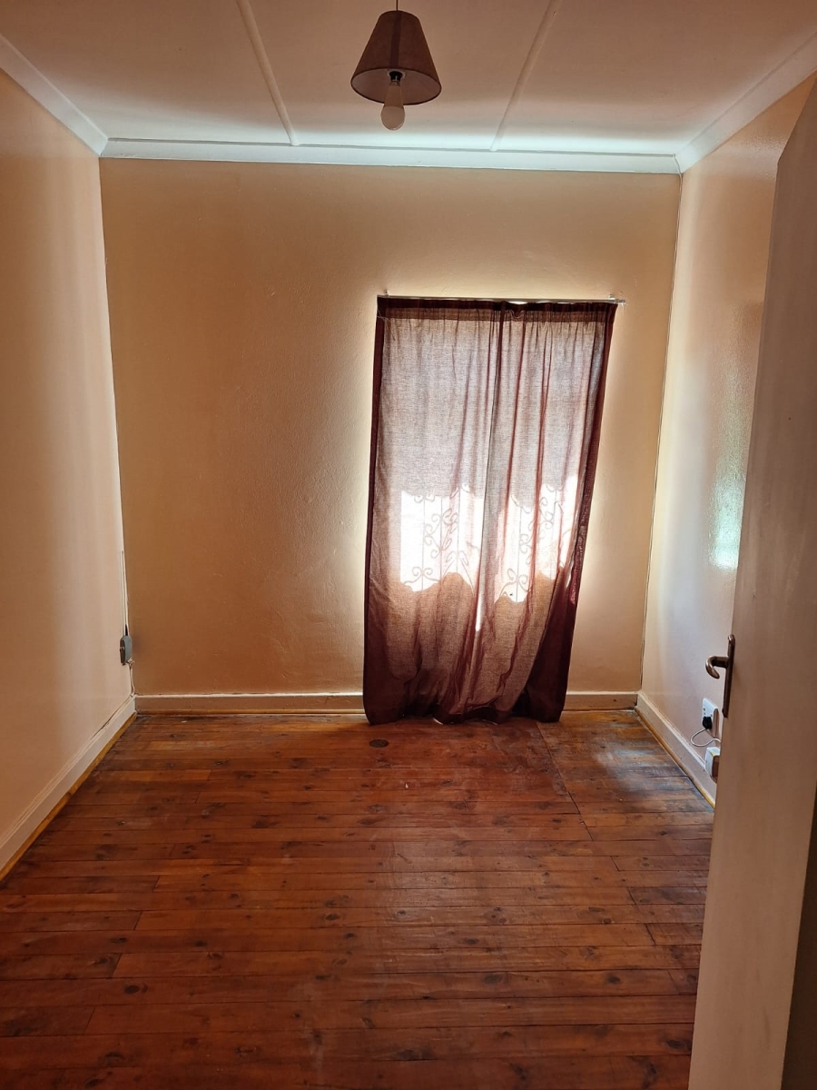 To Let 3 Bedroom Property for Rent in Sandringham Eastern Cape
